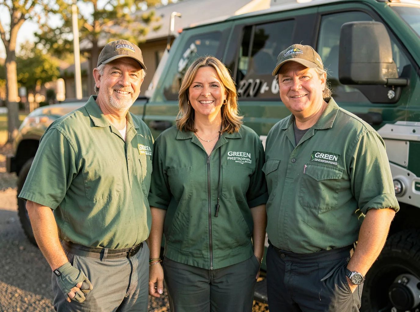 Water Damage Restoration company in Claremont, NH